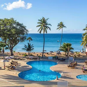 Langley Royal Hotell